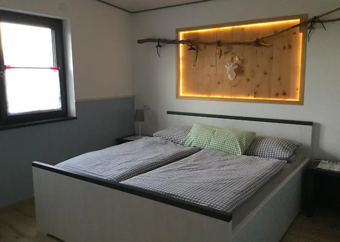 Apartman 
