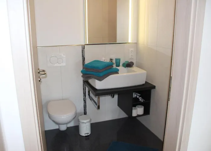 Apartman 